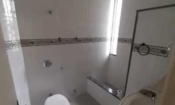 Imagem 6: Apartamento para venda com 62 metros quadrados com 2 quartos em Zumbi - Rio de Janeiro - R