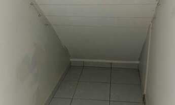 Imagem 6: Alugo apartamento no riacho fundo 01 R$ 1000,00