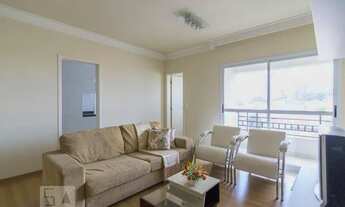 Imagem 4: Apartamento para Aluguel - Santo Antônio, 3 Quartos, 107 m2