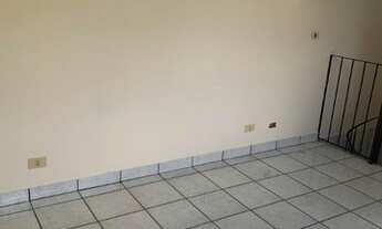 Imagem 4: CASA RESIDENCIAL em CAIEIRAS - SP, NOVA CAIEIRAS