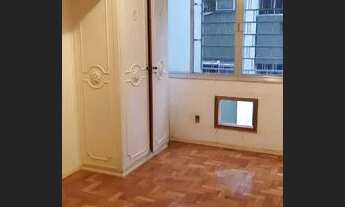 Imagem 5: Apartamento para Aluguel - Meier, 2 Quartos, 80 m2