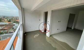 Imagem 4: Apartamento novo no Flórida