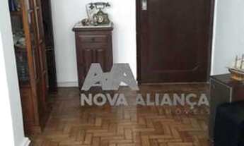 Imagem 3: Apartamento-À VENDA-Botafogo-Rio de Janeiro-RJ