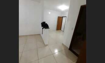 Imagem 7: Apartamento Térreo 2 Quartos Com Garagem