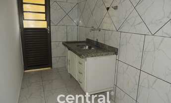 Imagem 5: VILA CARDIA, EDIFICIO COUTINHO, IMOBILIARIA CENTRAL, BAURU-SP