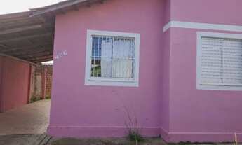 Imagem 3: CASA ALUGAR Proprietário