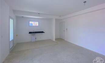 Imagem 5: A liberdade de toda sua família!