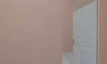 Imagem 2: Apartamento para locação no Universitário 02