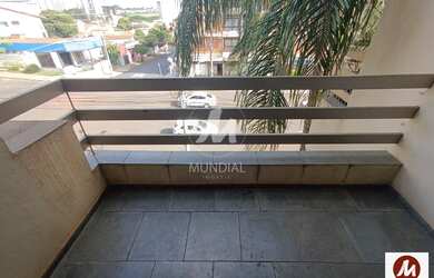 Imagem 4: Apartamento (tipo - padrao) 3 dormitórios/suite, cozinha planejada, salão de festa, em con