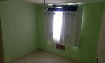 Imagem 7: Apartamento reformado 01 quarto em Madureira