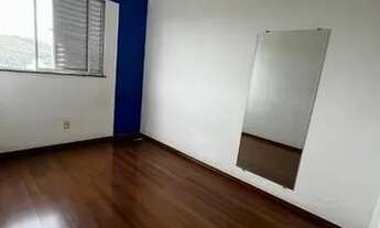 Imagem 6: Oportunidade imovel 3 QUARTOS COM LAZER NO BURITIS!