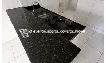 Imagem 6: APARTAMENTO MELHOR LOCALIZAÇÃO DO CUIA?