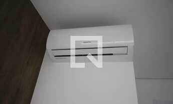 Imagem 7: Apartamento para Aluguel - Belém, 1 Quarto, 27 m2