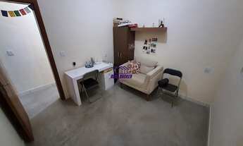 Imagem 2: CASA NO BAIRRO XANGRILA