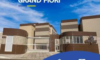 Imagem: Residencial Gran fiori cavaco 277