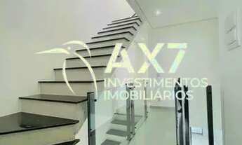 Imagem 3: SãO PAULO - Casa Padrão - Chácara Inglesa