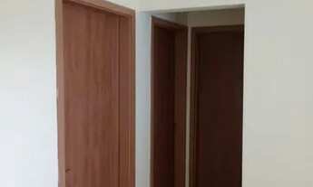 Imagem 7: Casa para locação na Zona Leste, Parque São Sebastião, 2 dormitorios, 3 vagas de garagem