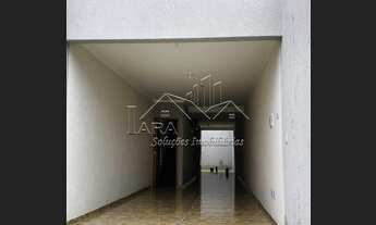 Imagem 3: SãO PAULO - Casa Padrão - Vila Matilde