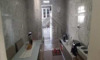 Imagem 5: Apartamento para Venda - 80m², 2 dormitórios, 1 vaga - Cavalhada