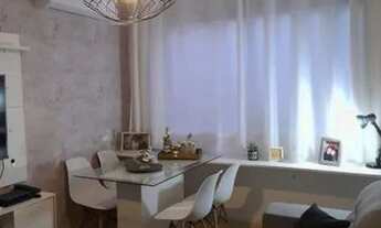 Imagem 4: Aluguel Apartamento reformado - ótimas condições para negociação