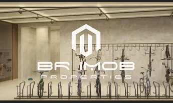 Imagem 3: APARTAMENTO RESIDENCIAL em São Paulo - SP, Paraíso