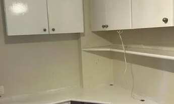 Imagem 7: Apartamento para aluguel 88 m² com 3 dormitórios sendo uma suite em Vila Mascote - São Pau