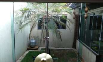 Imagem 2: A melhor casa da cidade de Goianira, Urgente!!