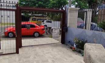 Imagem 5: Sobrado para Venda - 77.42m², 3 dormitórios, 1 vaga - Hípica