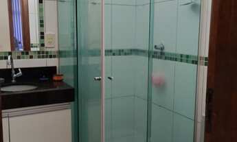 Imagem 4: Apartamento Padrão Asa Norte SQN 405