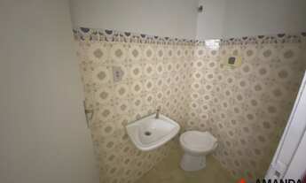 Imagem 7: Juiz de Fora - Apartamento Padrão - São Mateus