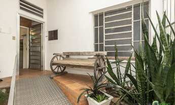 Imagem 5: Casa em Santa Maria Goretti