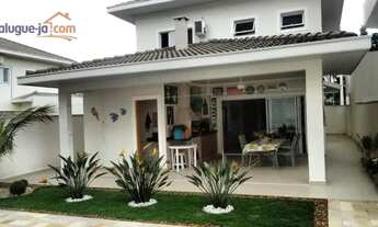 Imagem 3: Casa com 3 dormitórios, 200 m² - venda por R$ 1.250.000,00 ou aluguel por R$ 6.680,00/mês