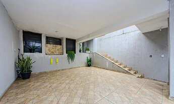 Imagem 4: VENDO CASA NA VILA NOVA CACHOEIRINHA