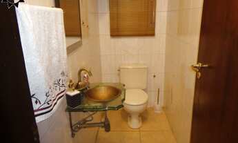 Imagem 5: CASA - VILA YARA