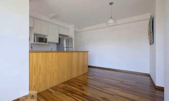 Imagem 4: Apartamento para Aluguel - Vila Madalena, 2 Quartos, 57 m2