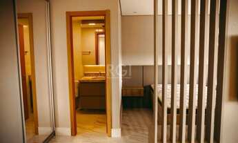 Imagem 3: Apartamento em Petrópolis