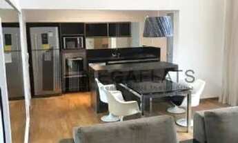 Imagem 6: ESTACONFOR VILLA JARIDNS PARA LOCAÇÃO!