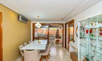 Imagem 2: PORTO ALEGRE - Apartamento Padrão - Jardim Itu Sabará