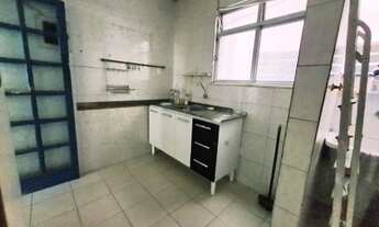 Imagem 6: Apartamento- à venda -Bairro Copacabana-R$ 750.000,00