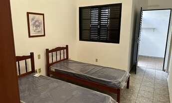 Imagem: Casa com 1 dormitório para alugar, 38 m²