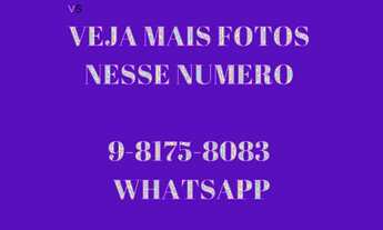 Imagem 3: Apartamento para alugar gran park passaros ( 2 qts) Calhau