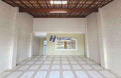 Imagem 3: Casa para alugar no bairro Parque Edu Chaves - São Paulo/SP, Zona Norte