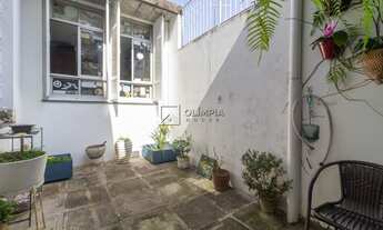 Imagem 6: Casa Locação Alto da Lapa 800 m² 5 Dormitórios