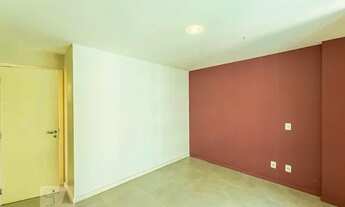 Imagem 7: Apartamento para Aluguel - São Francisco, 2 Quartos, 90 m2