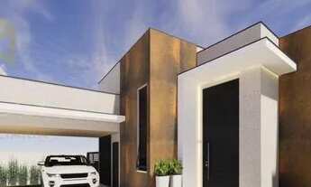 Imagem 2: Casa - Jardim Jatoba - Hortolândia