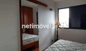 Imagem 6: Venda ou locação Apartamento 2 quartos Paraíso São Paulo