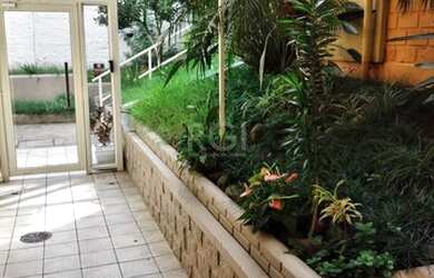 Imagem 6: Apartamento para Venda - 51m², 2 dormitórios, Cristal, Porto Alegre