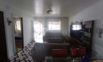 Imagem 5: ÓTIMA CASA EM NHOCUNÉ, ARTUR ALVIM, MOBILIADA