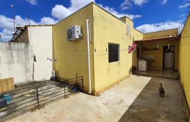 Imagem 3: Ótima casa no bairro Carmelo