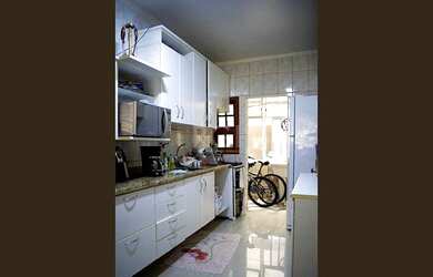 Imagem 7: Apartamento para Venda - 117m², 3 dormitórios, Santana